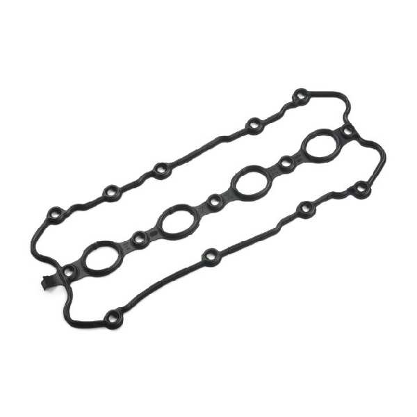 تصویر محصول واشر درب سوپاپ ولوو V40 R دیزاین سال 2013